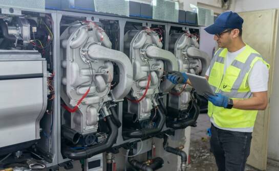 Montaż i serwis przenośnych toalet – jak zapewniamy jakość usług?