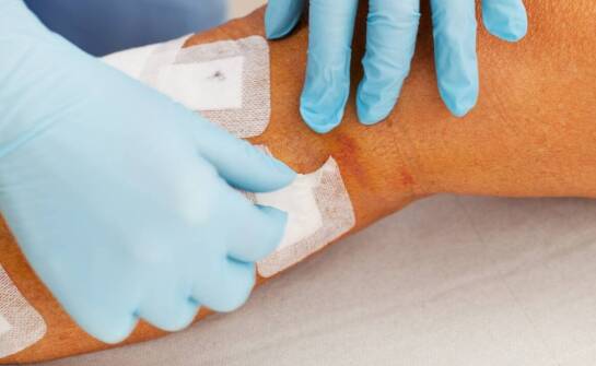 Znaczenie alergicznych testów w kontekście psychicznego zdrowia