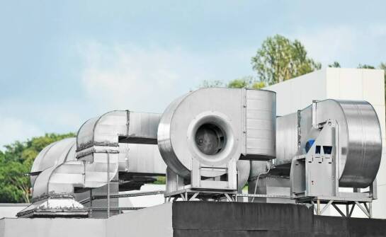 Jak wiatromierze pomagają w analizie energetycznej efektywności?