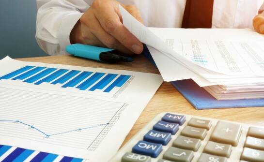 Jak doradca podatkowy na Białołęce wspiera w procesie kontroli skarbowej?