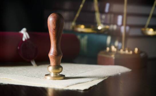 Znaczenie poufności i bezpieczeństwa informacji w pracy notarialnej kancelarii