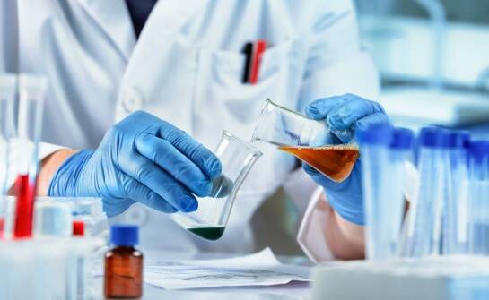 Chemiczne czynniki a zdrowie pracowników: Co warto wiedzieć?