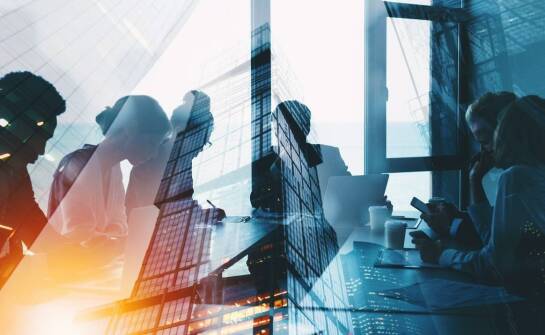 Jak doradztwo finansowe wspiera stabilny rozwój gospodarczej działalności?