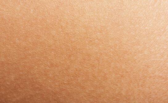 Łupież różowy Giberta - objawy i możliwości leczenia w trychologii