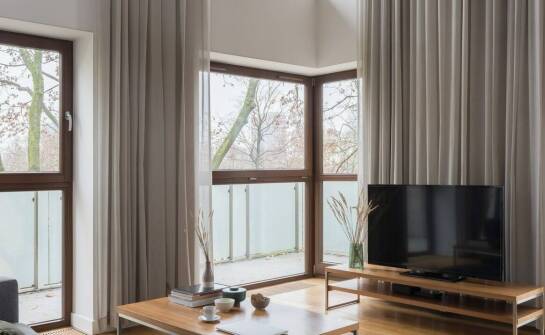 Mieszkanie na sprzedaż w Śródmieściu – jak wygląda oferta dla inwestorów?