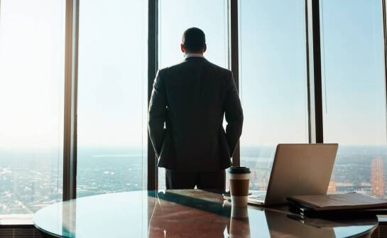 Jakie korzyści przynosi współpraca z podatkowymi doradcami we Wrocławiu przy zakładaniu firmy?