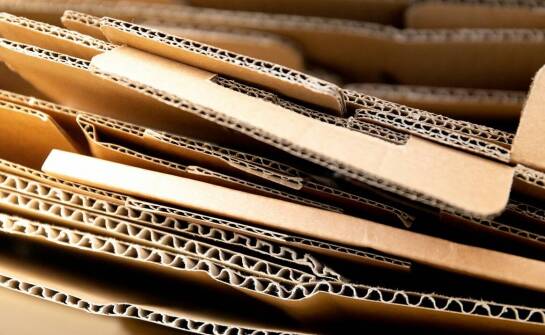 Dlaczego kartonowe opakowania są idealne do pakowania produktów spożywczych?