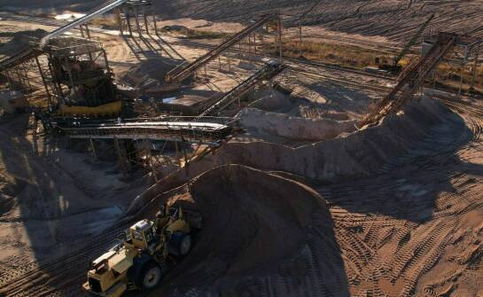 Wytrzymałość i odporność konstrukcyjna asymetrycznych muld w trudnych warunkach przemysłowych