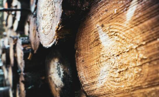 Jakie innowacje wpływają na rozwój drewnianych opakowań?