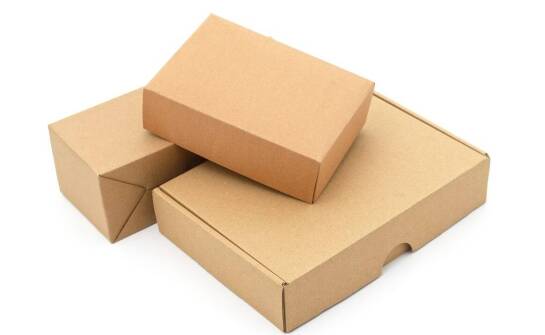 Innowacyjne rozwiązania w projektowaniu tekturowych opakowań dla przemysłu spożywczego