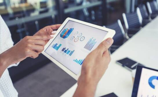 Analiza cen i dostępnych opcji rehabilitacji po urazach – koszty