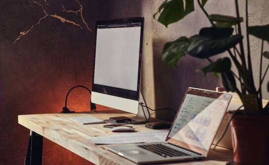 Gdzie najlepiej organizować rodzinne notatki?