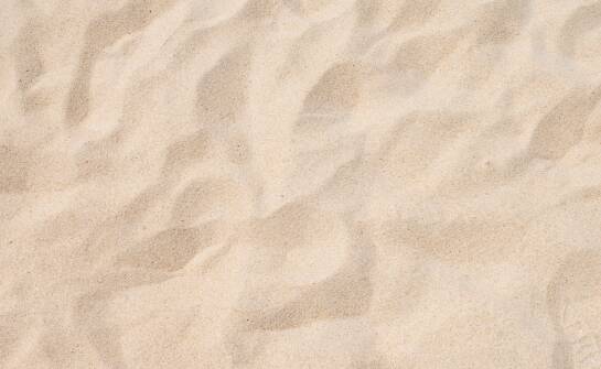 Jak suszarnie piasku wspierają produkcję wysokiej jakości materiałów izolacyjnych?