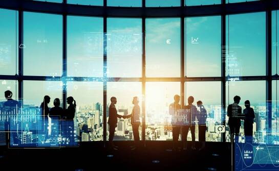 Kluczowe korzyści płynące z nauki języka rosyjskiego w biznesie