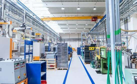 Jakie są wyzwania związane z produkcją silikonowych artykułów?