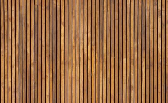 Skuteczność i precyzja wymiarów lamelek w masowej produkcji