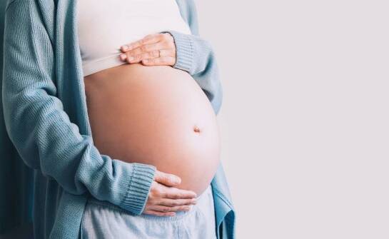 Znaczenie położniczej opieki w kontekście zdrowia matki i dziecka