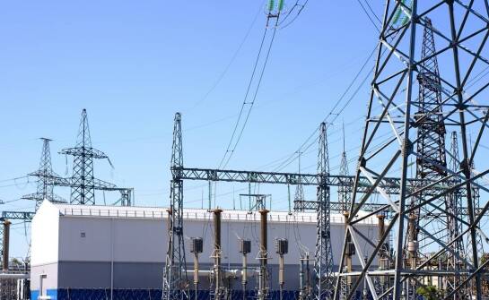 Autotransformator jako rozwiązanie dla złożonych projektów elektroenergetycznych.