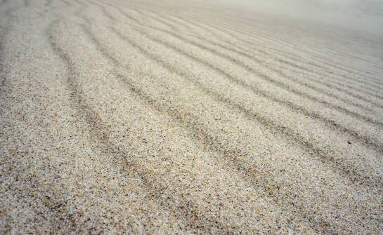 Jakie są najnowsze technologie w produkcji i stosowaniu kruszywa do piaskowania?