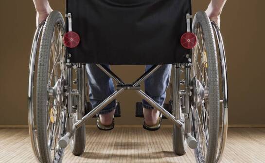 Wpływ neuroformy na rehabilitację pacjentów z zaburzeniami komunikacyjnymi