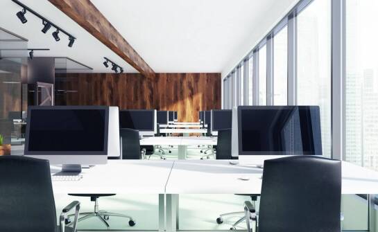 Jak biuro rachunkowe na Wilanowie zapewnia bezpieczeństwo danych kadrowo-płacowych?