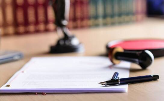 Jakie dokumenty przygotować do sporządzenia pełnomocnictwa u notariusza?