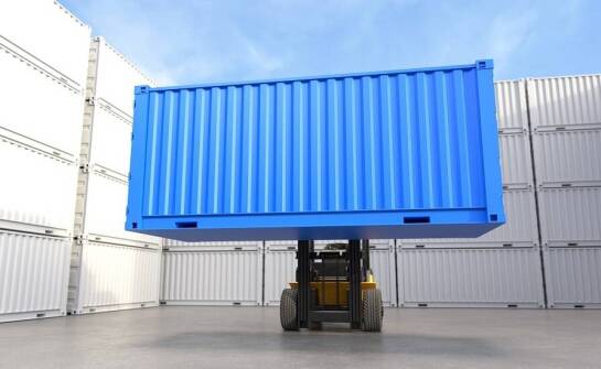 Samowyładowcze koleby i ich wpływ na redukcję kosztów operacyjnych