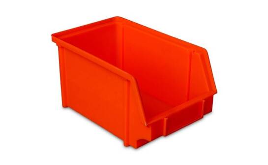 Jak wychwytowe wanny poprawiają bezpieczeństwo w miejscu pracy?