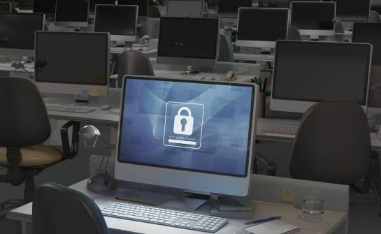 Biuro księgowe a bezpieczeństwo finansowych danych