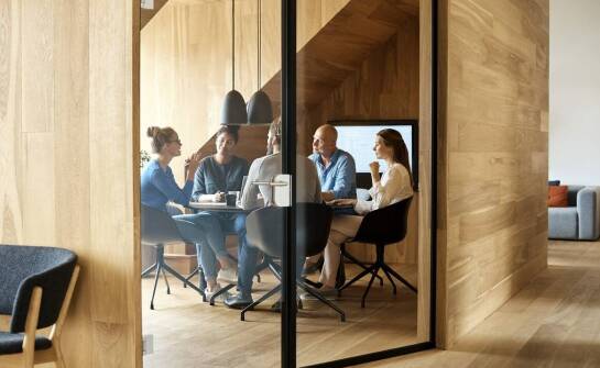 Kluczowe kroki w procesie ochrony marki przed nieuczciwą konkurencją