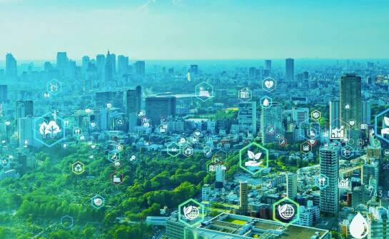 Rola energetycznych świadectw w zwiększaniu wartości nieruchomości