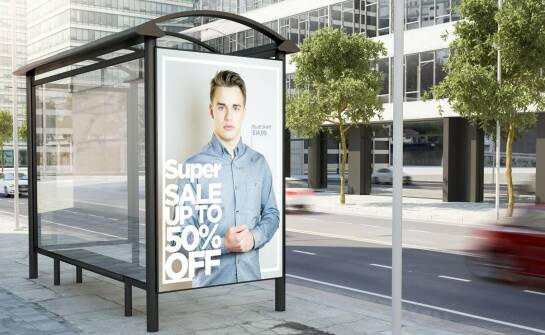 Porównanie jednostronnych i dwustronnych kasetonów: który wybrać?