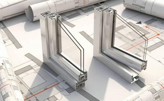 Jakie czynniki wpływają na koszty budowy zimowego ogrodu?