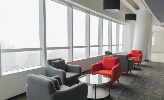 Jak organizujemy firmowe relokacje w Warszawie?