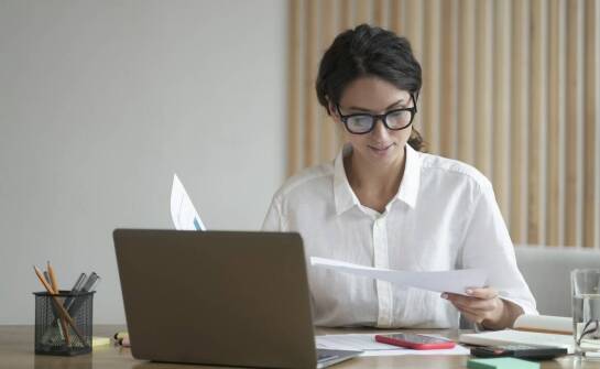 Jakie wyzwania stawia interpretacja wyników badań MT?