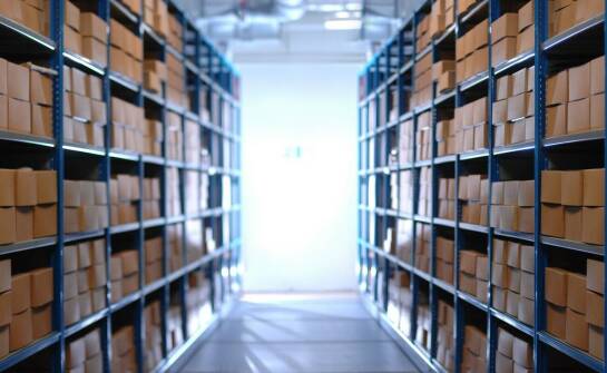 Jakie korzyści przynosi zakup wyciskowych mas w hurtowni dentystycznej?