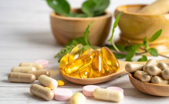 Jakie wartości odżywcze oferują zdrowe lizaki w porównaniu z tradycyjnymi słodyczami?