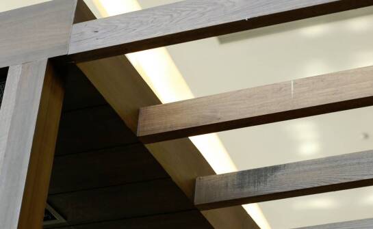 Ekologiczne cechy drewna KVH i ich znaczenie dla środowiska