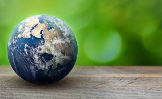 Znaczenie deklaracji EPD w kontekście globalnych ekologicznych trendów