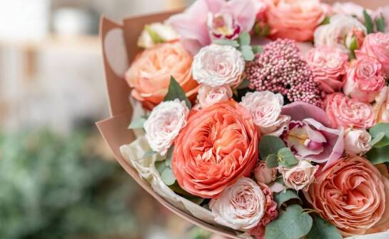 Jakie kolory herbacianych róż najlepiej komponują się w ogrodzie?