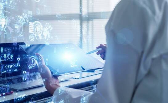 Jak kurs ILS wpływa na poprawę jakości opieki medycznej?