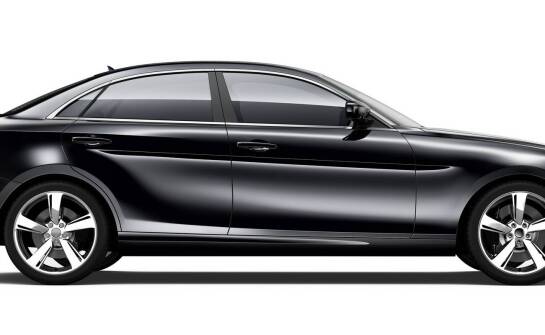 Jak wynajem premium aut wpływa na prestiż osobowych przewozów?