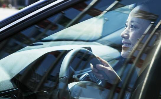 Jakie opcje personalizacji oferują nowe Mercedesy w sprzedaży?