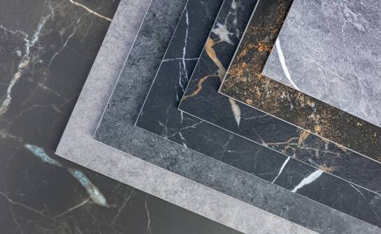 Ceramiczny papier: wszechstronne zastosowanie w różnych branżach