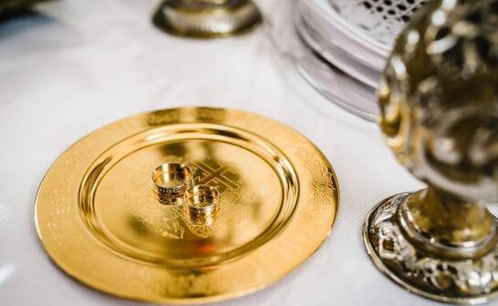 Jakie kryteria brać pod uwagę przy wyborze mszalnych kielichów?