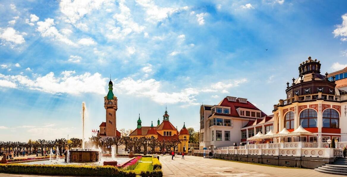 Kiedy warto rozważyć operację u prywatnego chirurga w Skierniewicach?