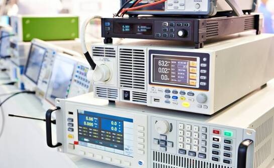 Kluczowe techniczne aspekty badań magnetyczno-proszkowych