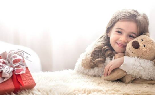 Udogodnienia rodzinnego pokoju a potrzeby najmłodszych gości