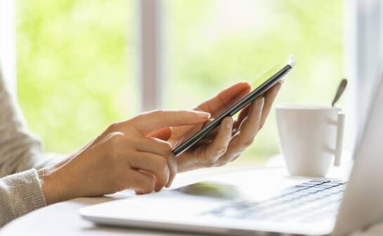 Jak złożyć zamówienie na światłowodowy internet z wyprzedzeniem?