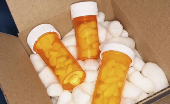 Czym kierować się przy wyborze aptecznych pudełek dla swojej firmy?